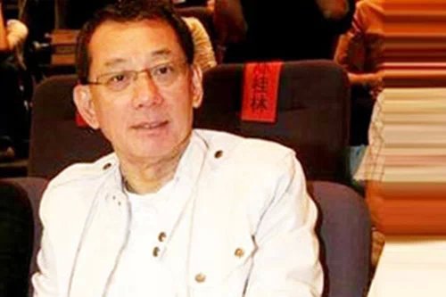 ����,Ϊ�γɹ���ʿ���Ƿ�ҵ��ӣ������к�������