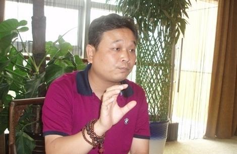 ����,Ϊ�γɹ���ʿ���Ƿ�ҵ��ӣ������к�������