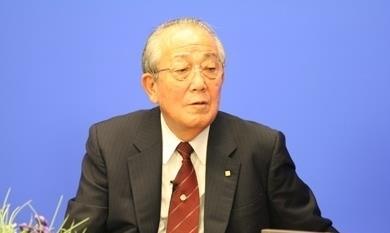 ����,Ϊ�γɹ���ʿ���Ƿ�ҵ��ӣ������к�������