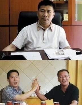 ����,Ϊ�γɹ���ʿ���Ƿ�ҵ��ӣ������к�������