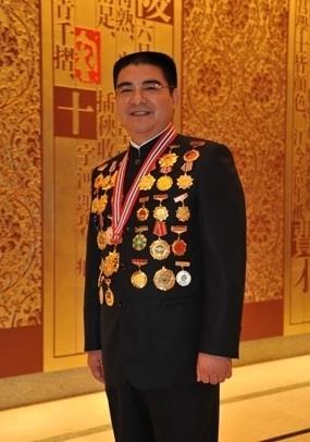 ����,Ϊ�γɹ���ʿ���Ƿ�ҵ��ӣ������к�������