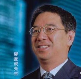 ����,Ϊ�γɹ���ʿ���Ƿ�ҵ��ӣ������к�������