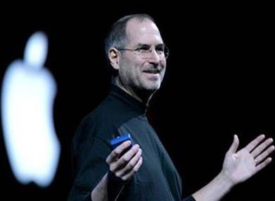 ����,Ϊ�γɹ���ʿ���Ƿ�ҵ��ӣ������к�������