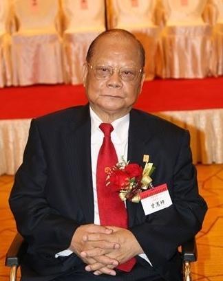 ����,Ϊ�γɹ���ʿ���Ƿ�ҵ��ӣ������к�������