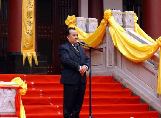 ����,Ϊ�γɹ���ʿ���Ƿ�ҵ��ӣ������к�������