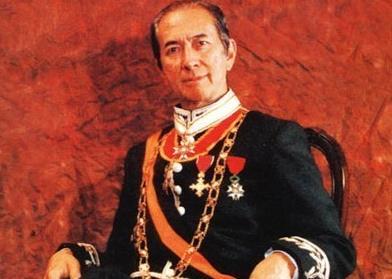 ����,Ϊ�γɹ���ʿ���Ƿ�ҵ��ӣ������к�������