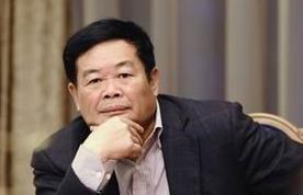 ����,Ϊ�γɹ���ʿ���Ƿ�ҵ��ӣ������к�������