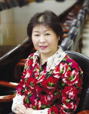 ����,Ϊ�γɹ���ʿ���Ƿ�ҵ��ӣ������к�������