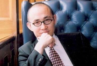 ����,Ϊ�γɹ���ʿ���Ƿ�ҵ��ӣ������к�������