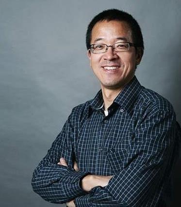 ����,Ϊ�γɹ���ʿ���Ƿ�ҵ��ӣ������к�������