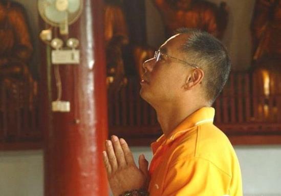 ����,Ϊ�γɹ���ʿ���Ƿ�ҵ��ӣ������к�������