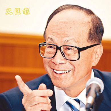 ����,Ϊ�γɹ���ʿ���Ƿ�ҵ��ӣ������к�������