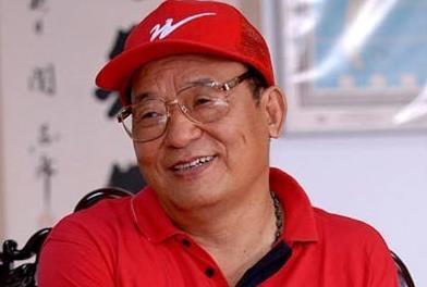 ����,Ϊ�γɹ���ʿ���Ƿ�ҵ��ӣ������к�������