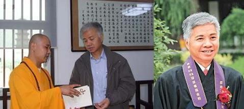 ����,Ϊ�γɹ���ʿ���Ƿ�ҵ��ӣ������к�������