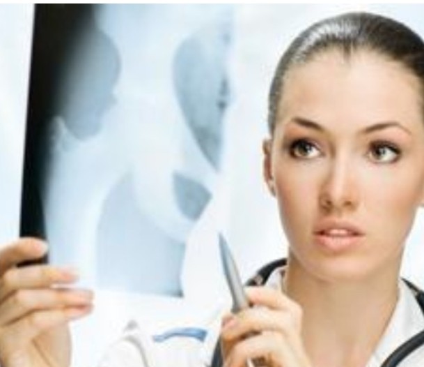 ��һ�����֢״��������й�ʽ���Խ�������������