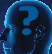 ��һ�����֢״��������й�ʽ���Խ�������������