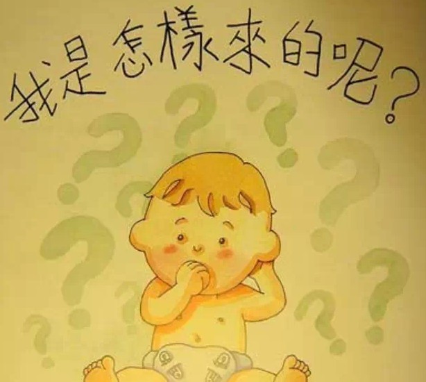 ��һ�����֢״��������й�ʽ���Խ�������������