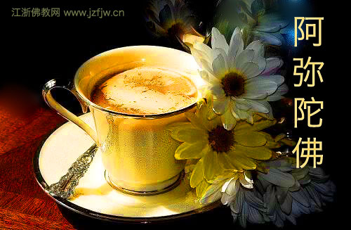 �����ؿ��꣬�㲻��������ָ���κ���