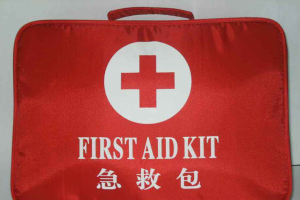 40��������Ů��ͷ��������������......��������һ��Ҫת