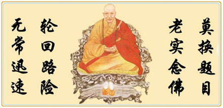 ӡ�ⷨʦ��������������Ҫ��