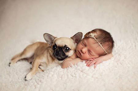 ������������ʵ�����ѣ���ת��ɱ���Թ��������