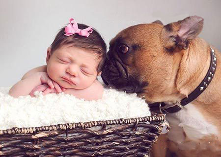 ������������ʵ�����ѣ���ת��ɱ���Թ��������