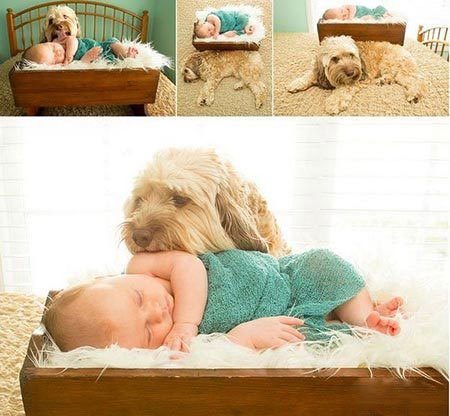 ������������ʵ�����ѣ���ת��ɱ���Թ��������