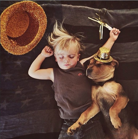 ������������ʵ�����ѣ���ת��ɱ���Թ��������