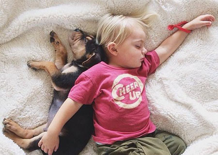 ������������ʵ�����ѣ���ת��ɱ���Թ��������