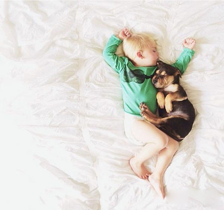 ������������ʵ�����ѣ���ת��ɱ���Թ��������