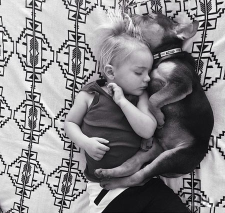 ������������ʵ�����ѣ���ת��ɱ���Թ��������