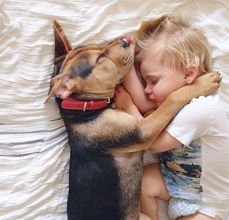 ������������ʵ�����ѣ���ת��ɱ���Թ��������