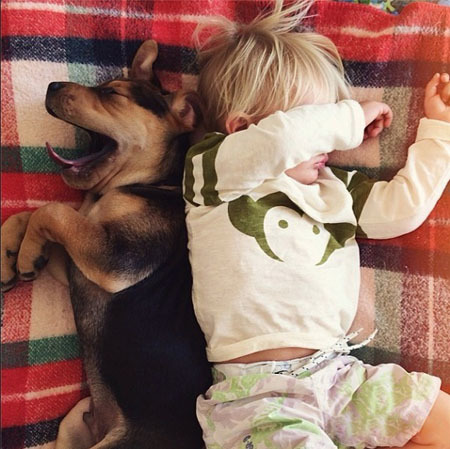 ������������ʵ�����ѣ���ת��ɱ���Թ��������