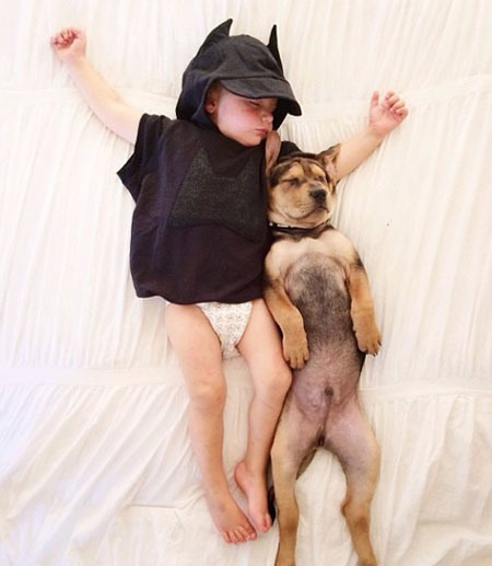 ������������ʵ�����ѣ���ת��ɱ���Թ��������