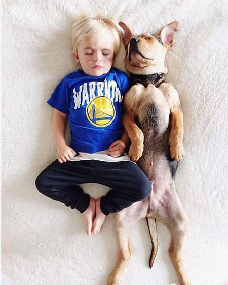 ������������ʵ�����ѣ���ת��ɱ���Թ��������