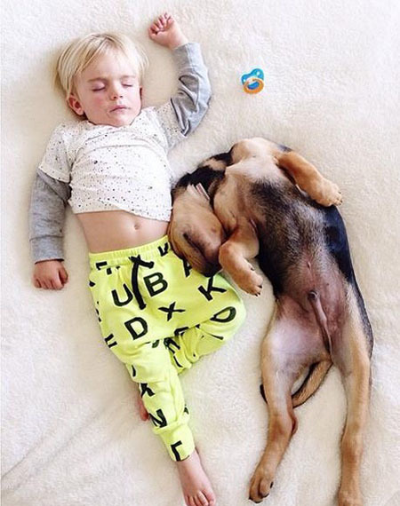 ������������ʵ�����ѣ���ת��ɱ���Թ��������