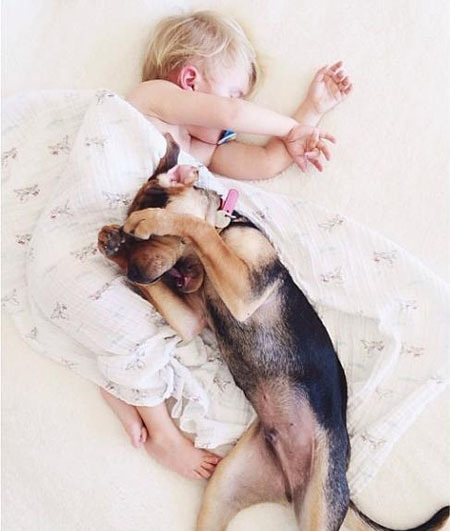 ������������ʵ�����ѣ���ת��ɱ���Թ��������