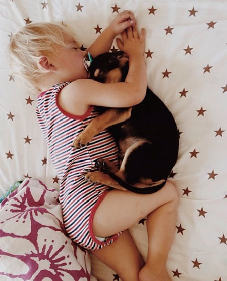 ������������ʵ�����ѣ���ת��ɱ���Թ��������