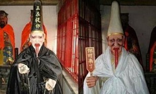 ��������,���캦��������;���ܵظ�,���������Ź�˭��������ˣ�ͼ