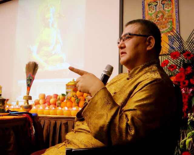 Ħ��������ƻ��6�������ֻؾ�������������ȥ