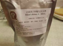 ����ó�_�嶾��ȫ���㻹�ҳ���_����ͼ�����ࣩ