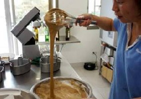 ����ó�_�嶾��ȫ���㻹�ҳ���_����ͼ�����ࣩ