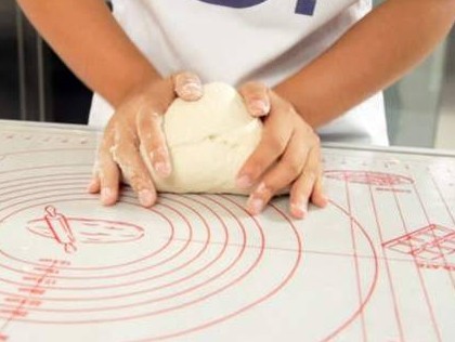 ����ó�_�嶾��ȫ���㻹�ҳ���_����ͼ�����ࣩ