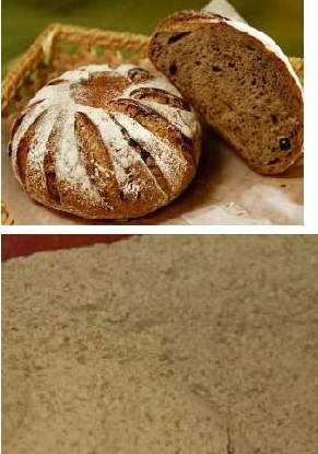 ����ó�_�嶾��ȫ���㻹�ҳ���_����ͼ�����ࣩ