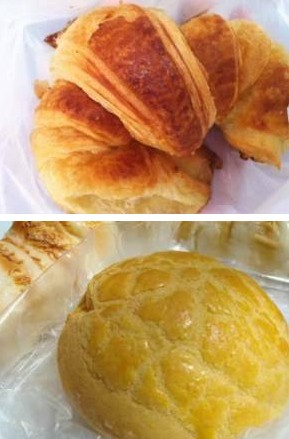 ����ó�_�嶾��ȫ���㻹�ҳ���_����ͼ�����ࣩ