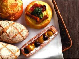 ����ó�_�嶾��ȫ���㻹�ҳ���_����ͼ�����ࣩ