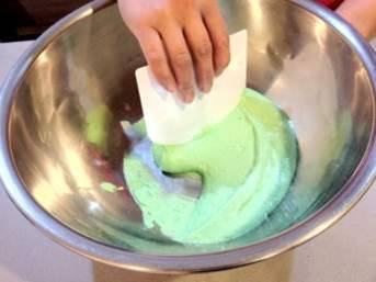 ����ó�_�嶾��ȫ���㻹�ҳ���_����ͼ�����ࣩ