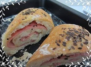 ����ó�_�嶾��ȫ���㻹�ҳ���_����ͼ�����ࣩ