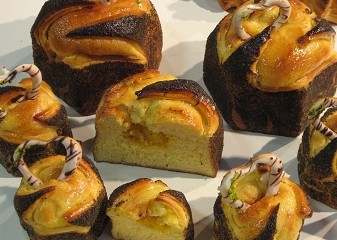 ����ó�_�嶾��ȫ���㻹�ҳ���_����ͼ�����ࣩ