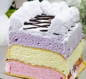 ����ó�_�嶾��ȫ���㻹�ҳ���_����ͼ�����ࣩ